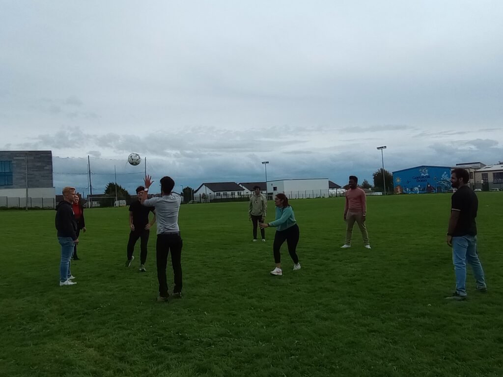 old-school-games-14-09-23 (5)