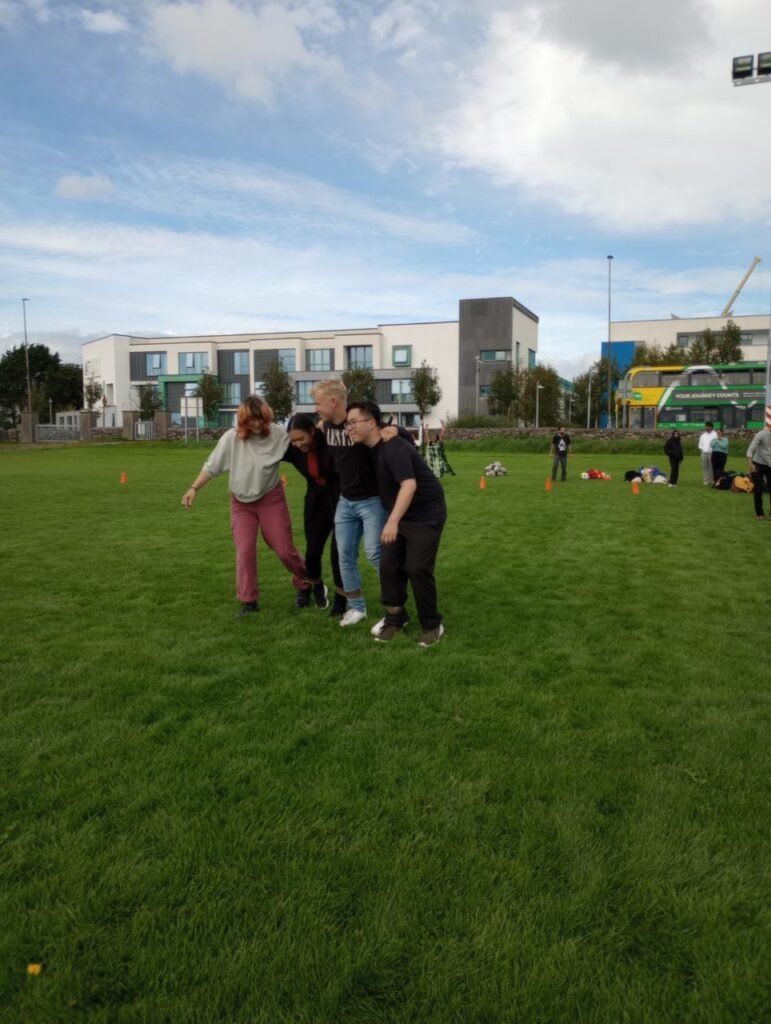 old-school-games-14-09-23 (6)