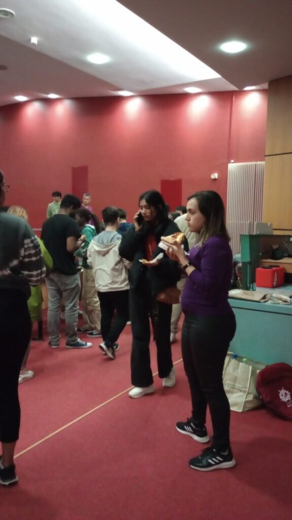 pizza-party-15-09-23 (3)