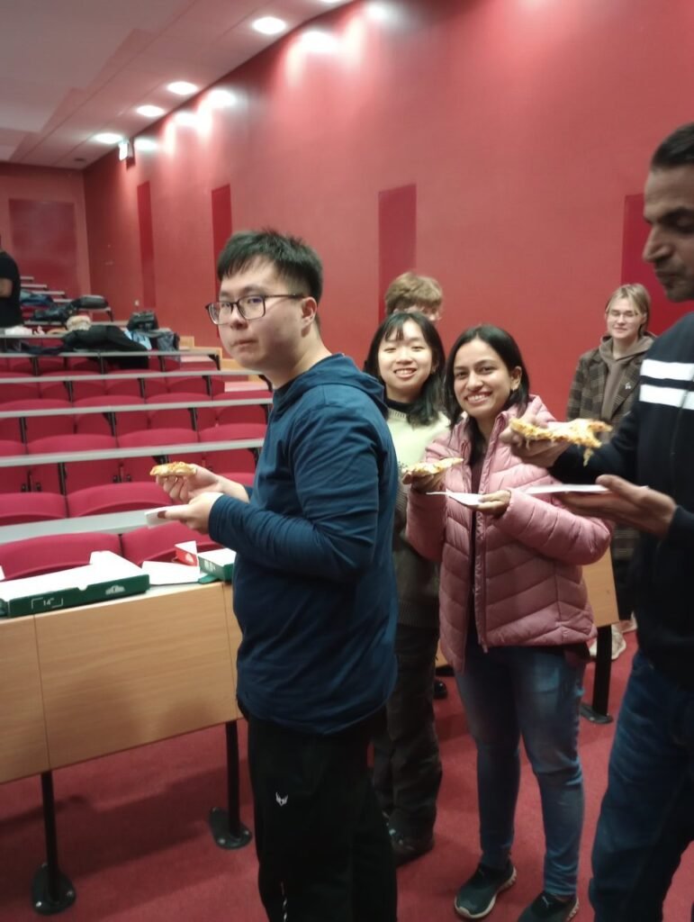 pizza-party-15-09-23 (51)