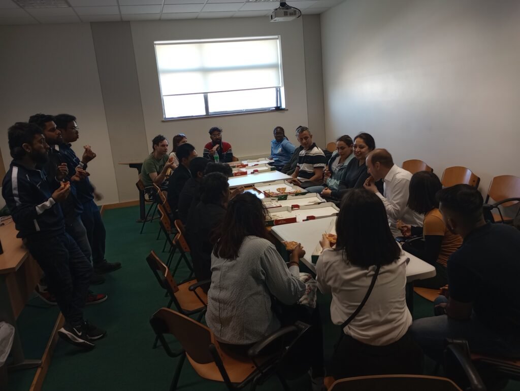 pizza-party-20-04-23 (1)