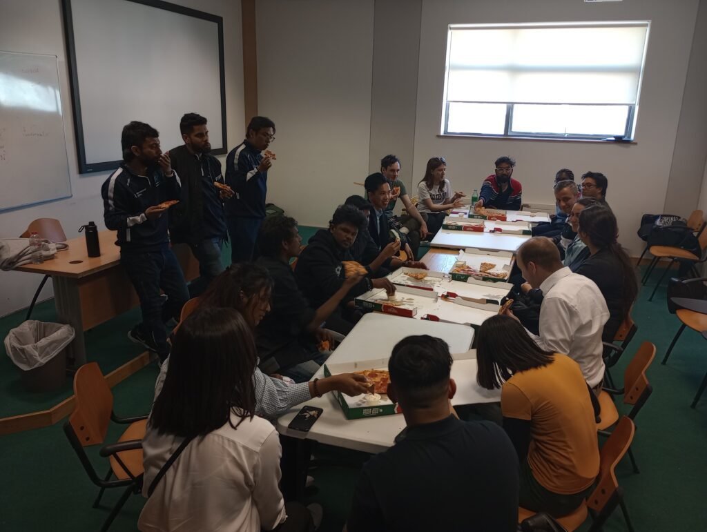 pizza-party-20-04-23 (5)