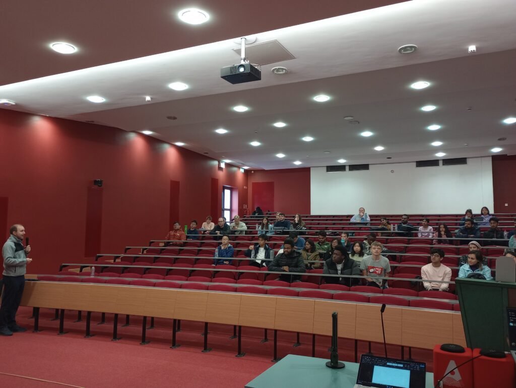 society-induction-15-09-23 (10)