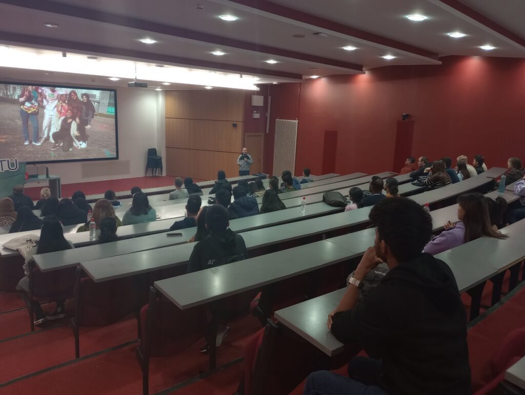 society-induction-15-09-23 (11)