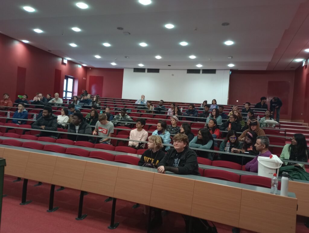 society-induction-15-09-23 (12)