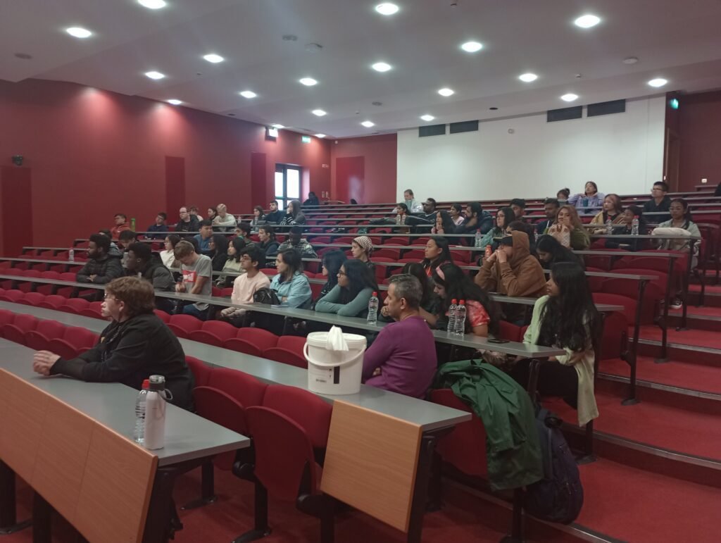 society-induction-15-09-23 (13)
