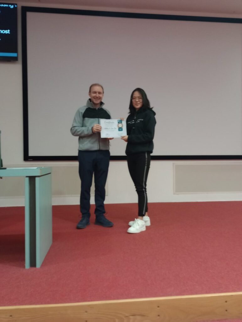 society-induction-15-09-23 (14)