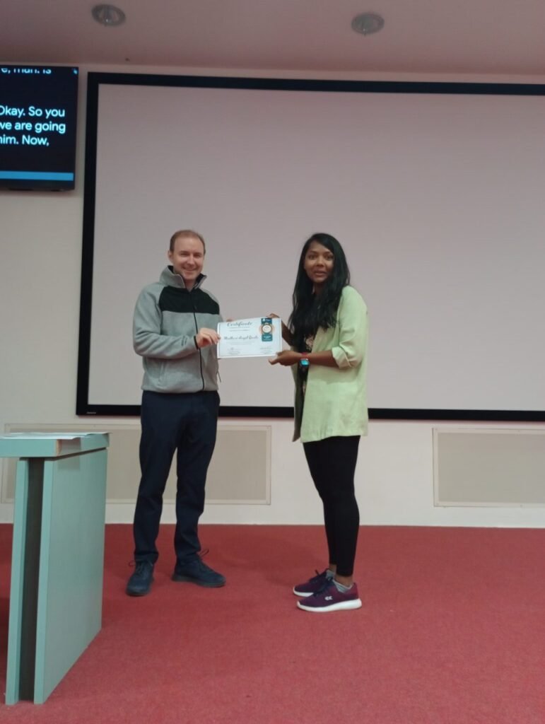 society-induction-15-09-23 (7)