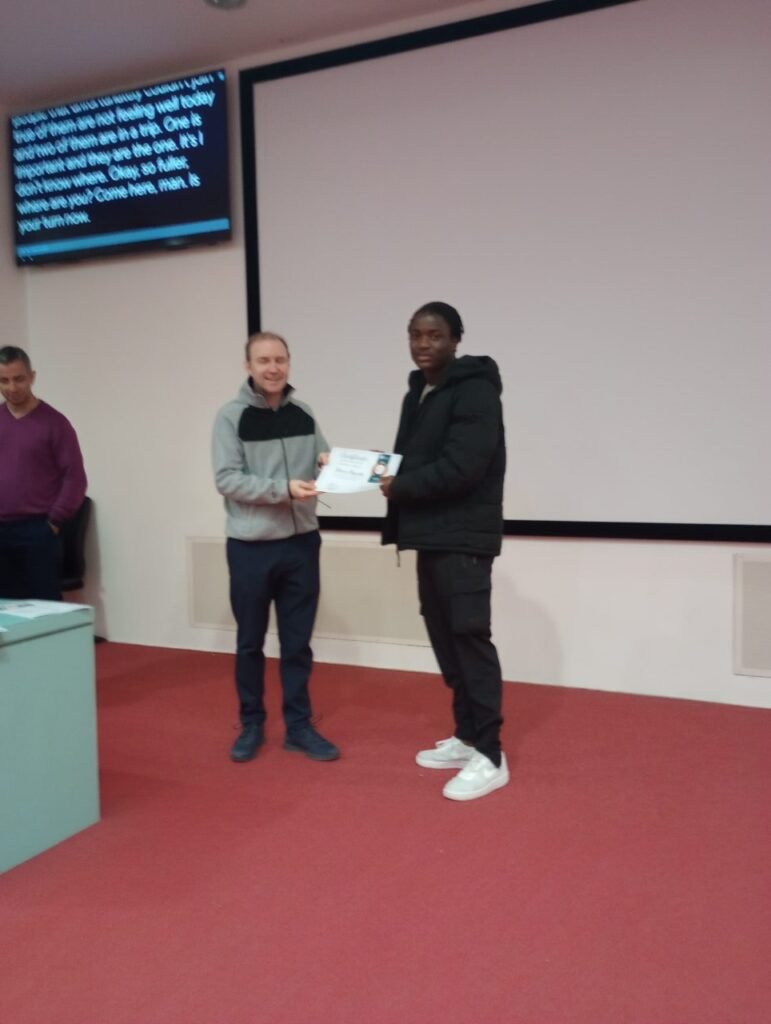society-induction-15-09-23 (8)