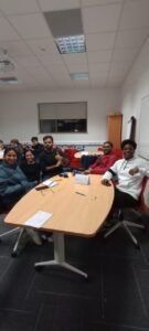 Table quiz 08/02/24