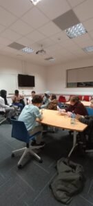 Table Quiz 11/04/24