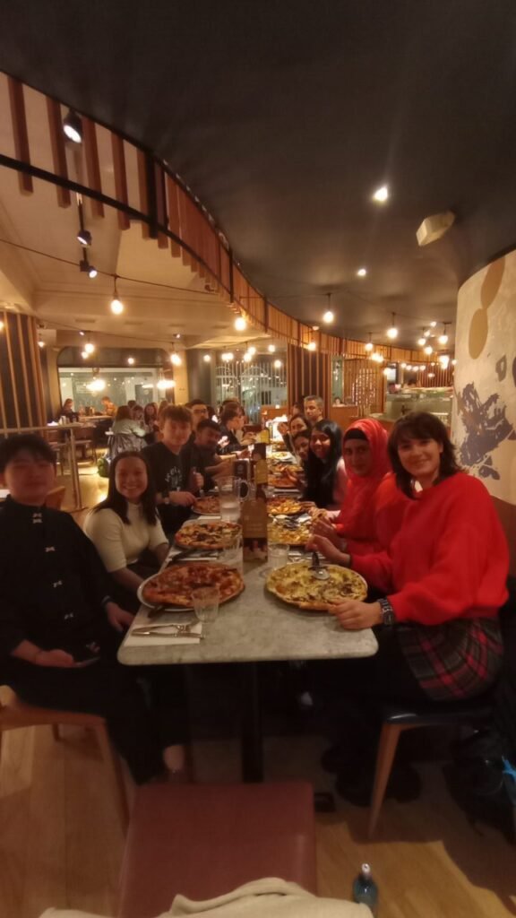 thanksgiving-dinner-23-11-23 (1)