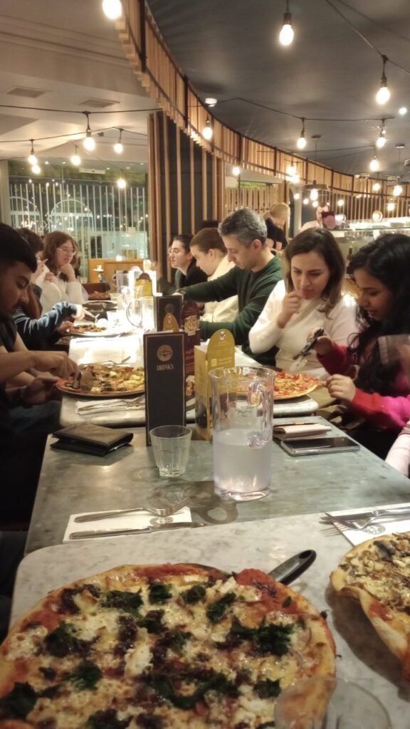 thanksgiving-dinner-23-11-23 (2)