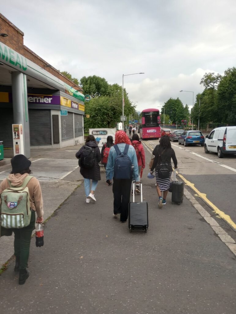 trip-belfast-16-07-23 (11)