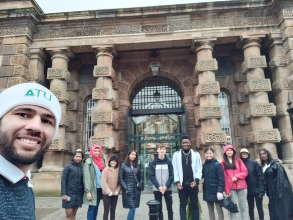trip-belfast-16-07-23 (15)
