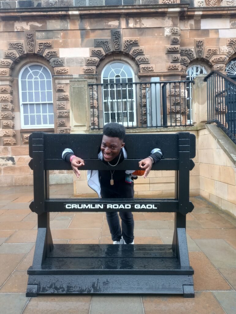trip-belfast-16-07-23 (16)