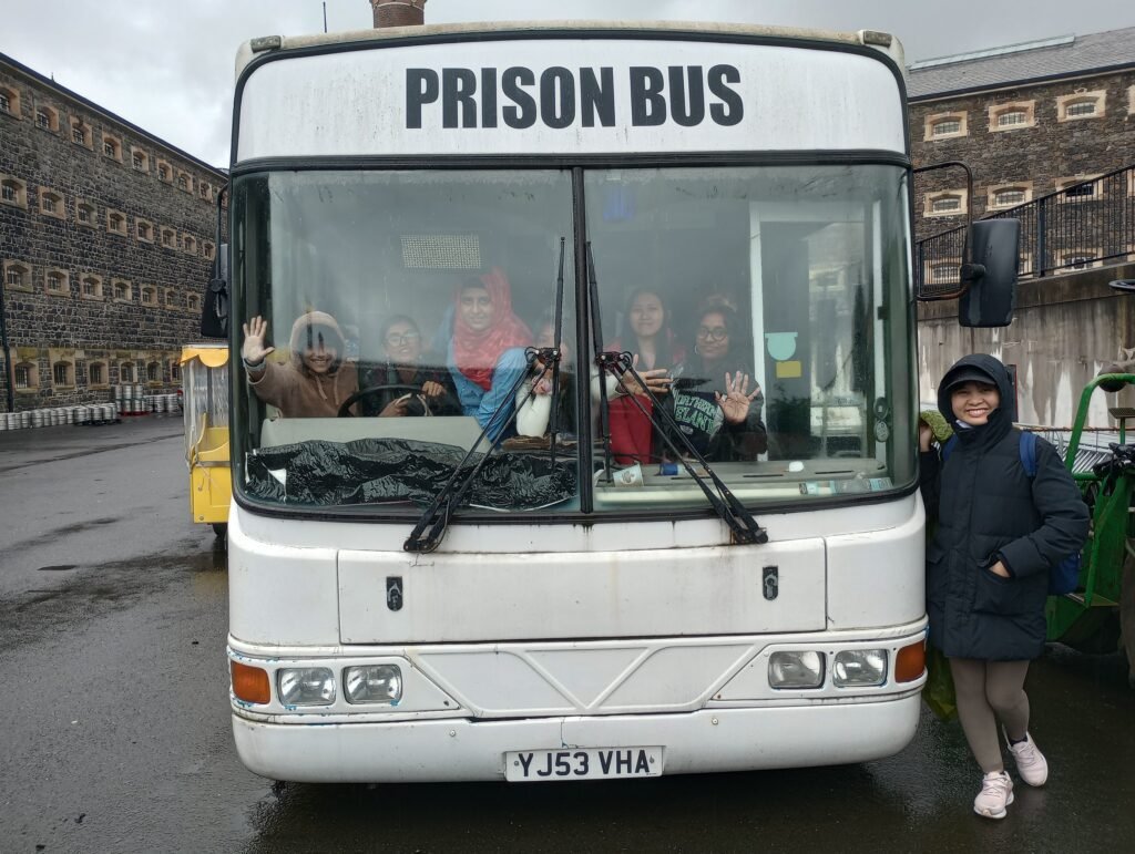 trip-belfast-16-07-23 (17)