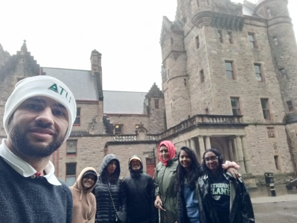 trip-belfast-16-07-23 (18)