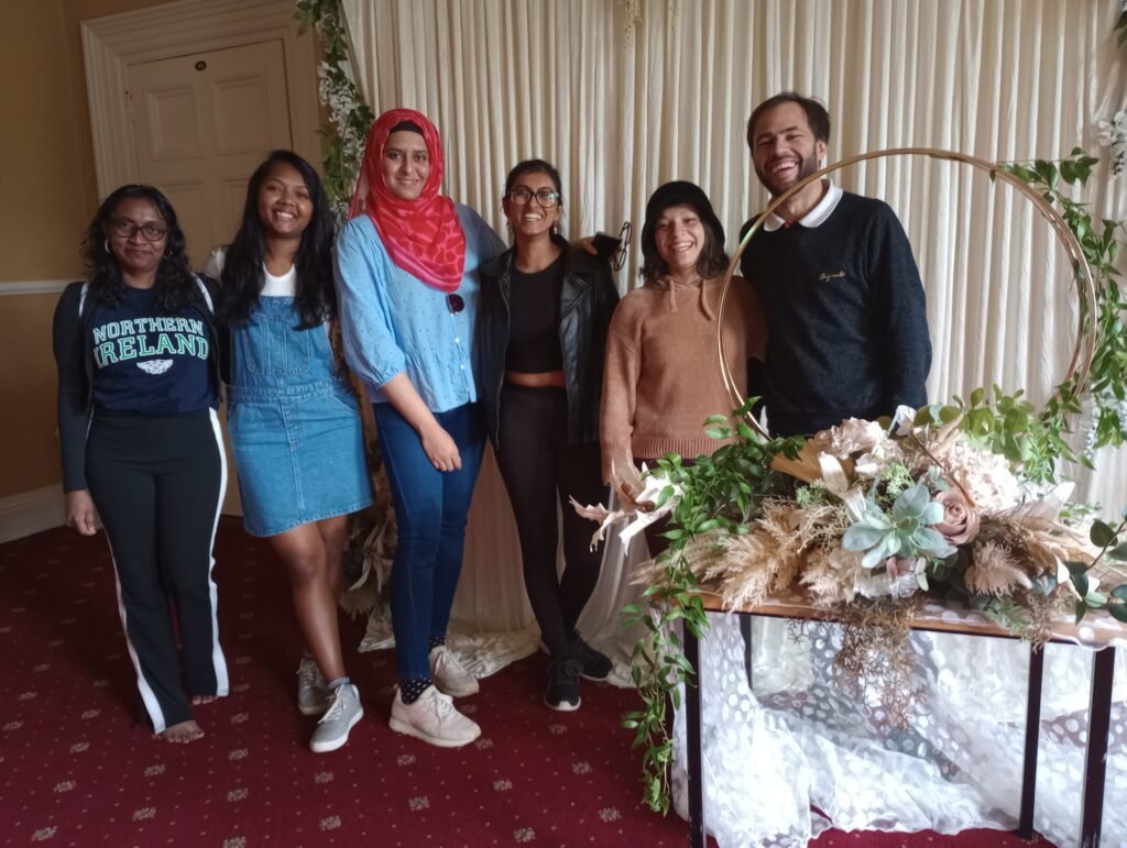trip-belfast-16-07-23 (19)