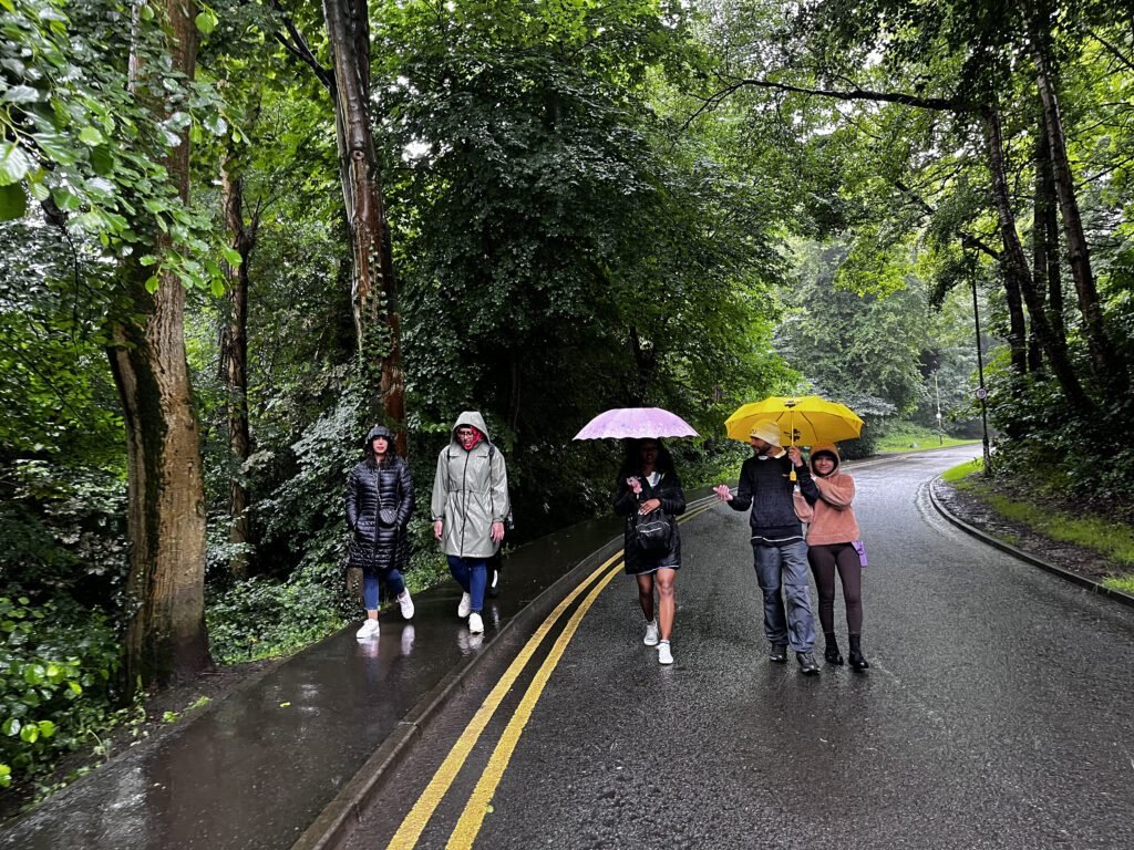 trip-belfast-16-07-23 (2)