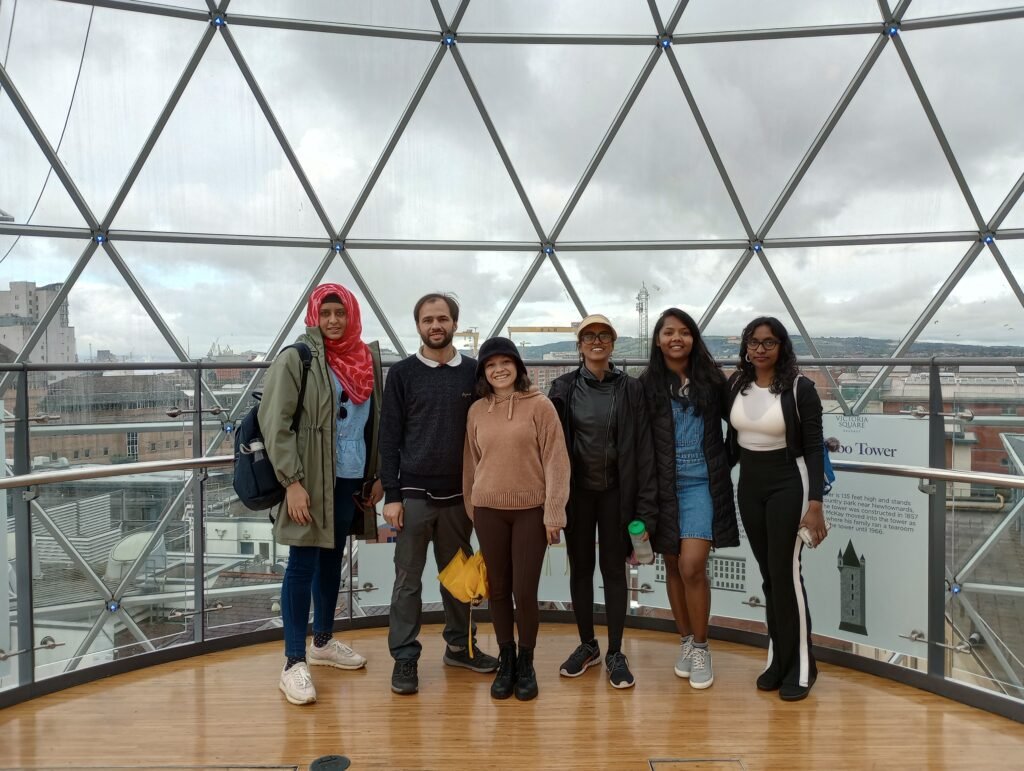 trip-belfast-16-07-23 (20)