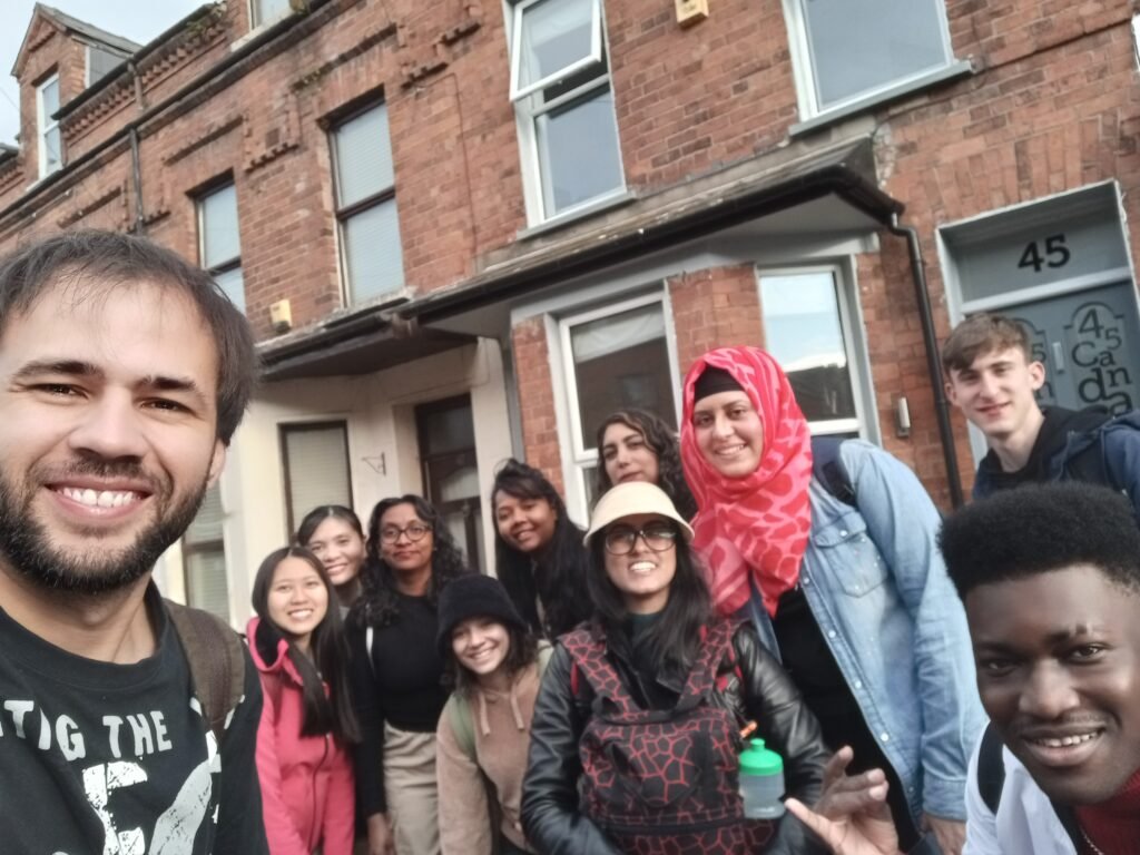 trip-belfast-16-07-23 (21)