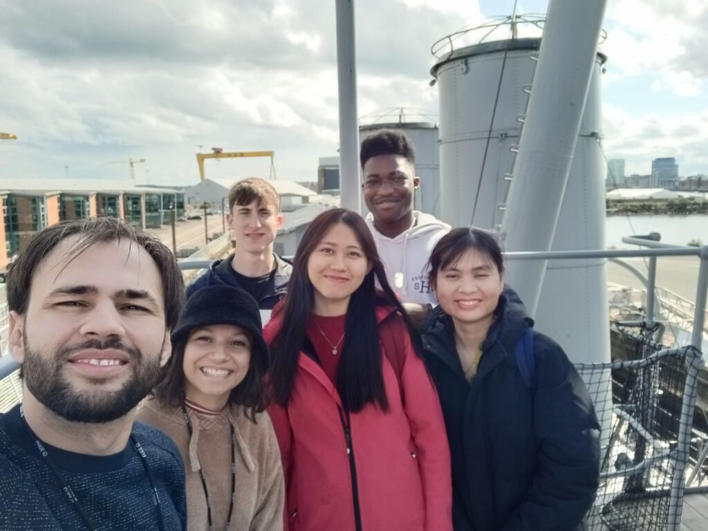 trip-belfast-16-07-23 (22)
