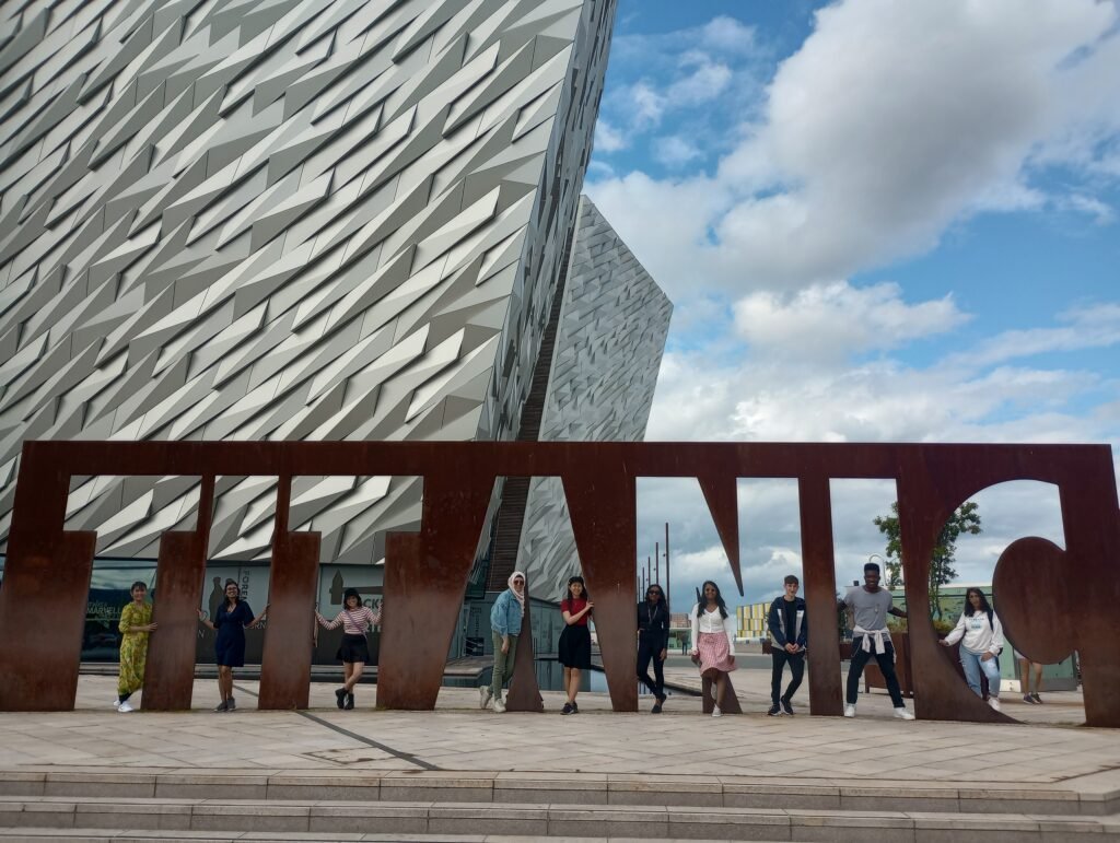 trip-belfast-16-07-23 (24)