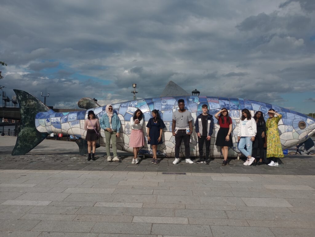 trip-belfast-16-07-23 (25)