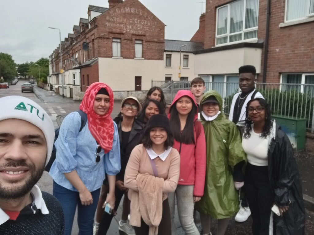 trip-belfast-16-07-23 (26)