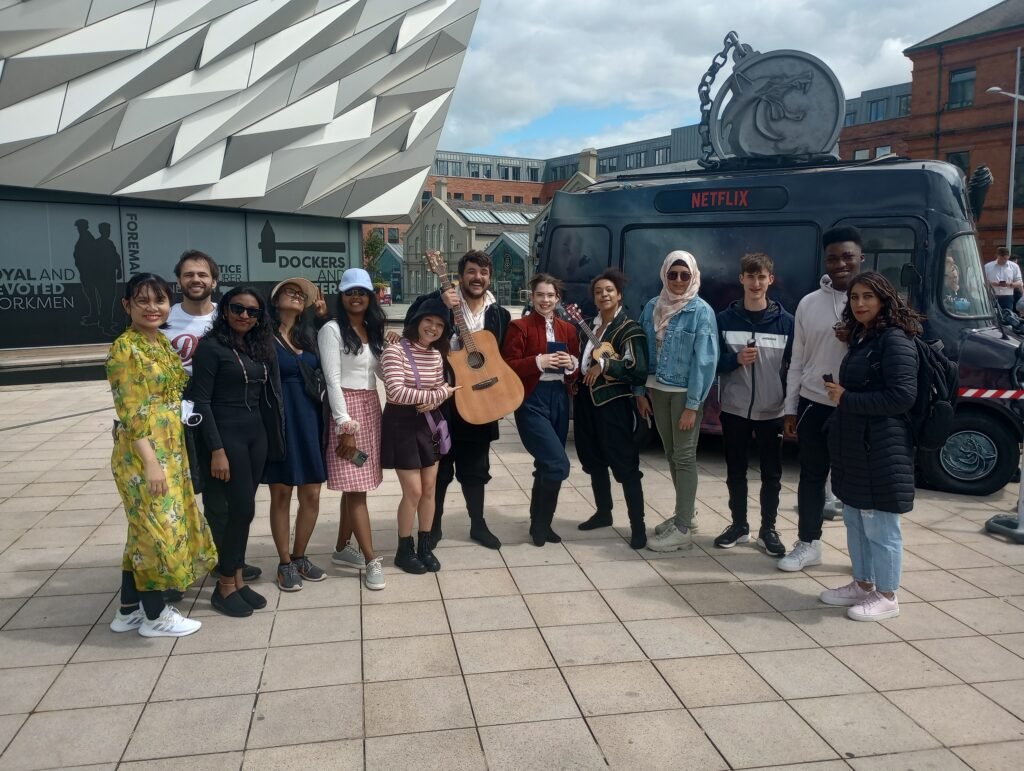 trip-belfast-16-07-23 (28)