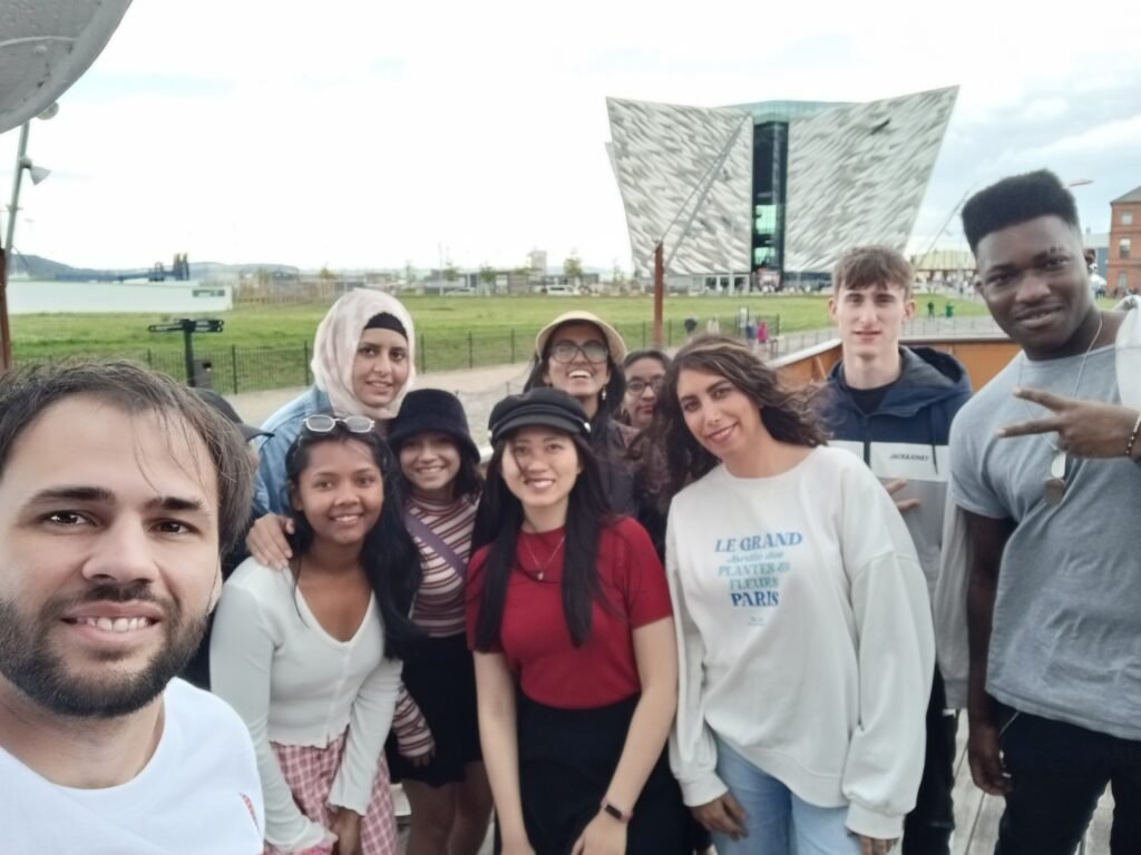 trip-belfast-16-07-23 (29)