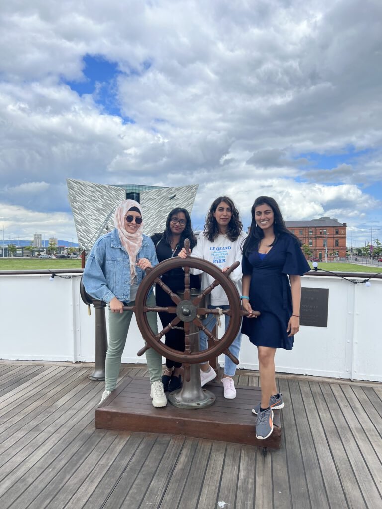 trip-belfast-16-07-23 (3)