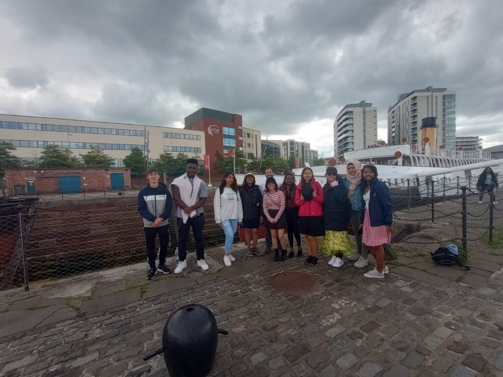 trip-belfast-16-07-23 (30)