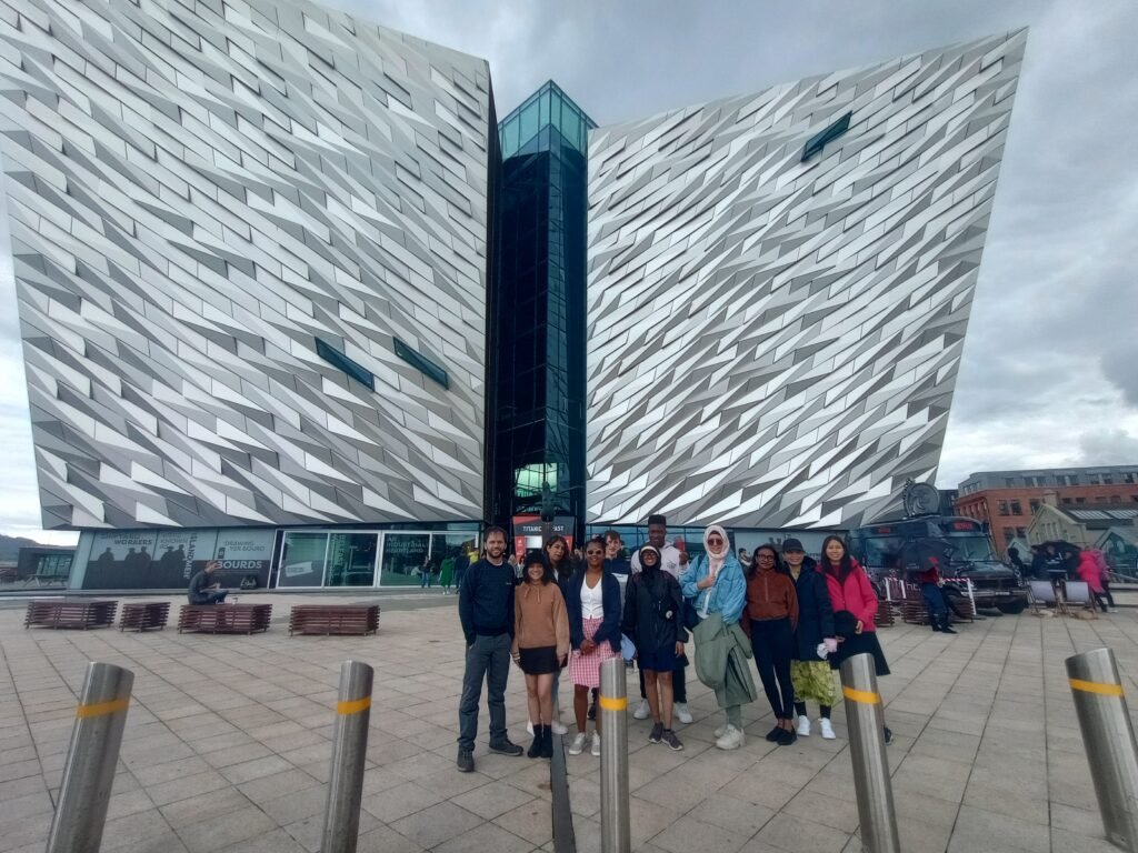 trip-belfast-16-07-23 (31)