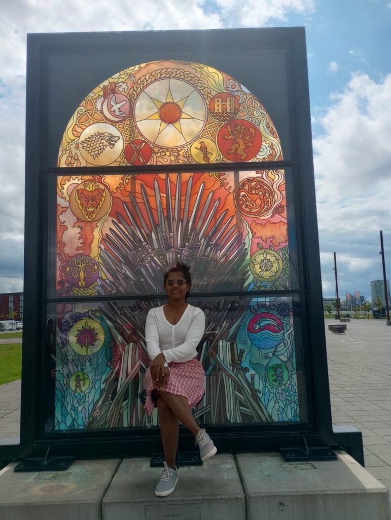 trip-belfast-16-07-23 (32)