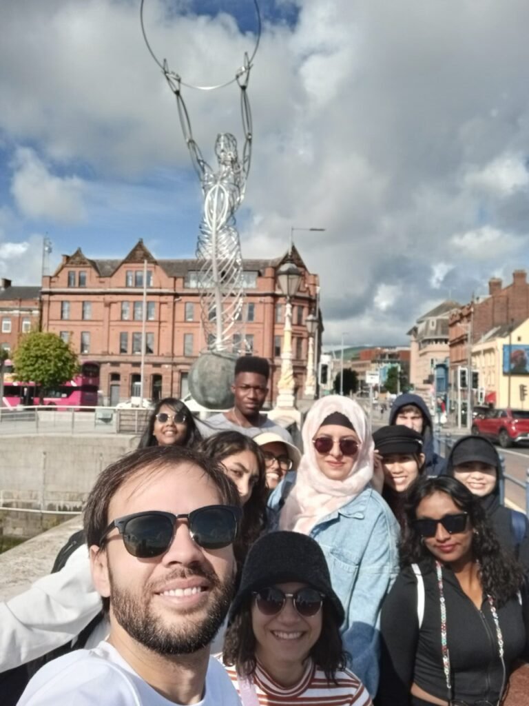 trip-belfast-16-07-23 (37)