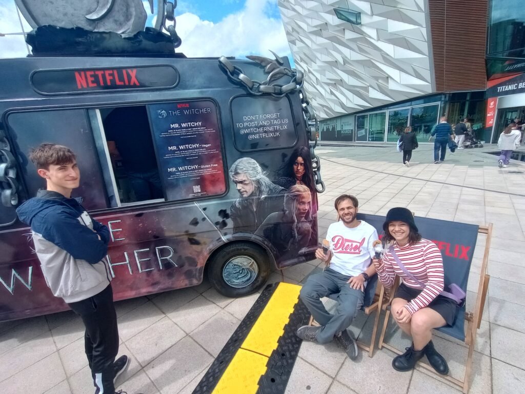 trip-belfast-16-07-23 (38)