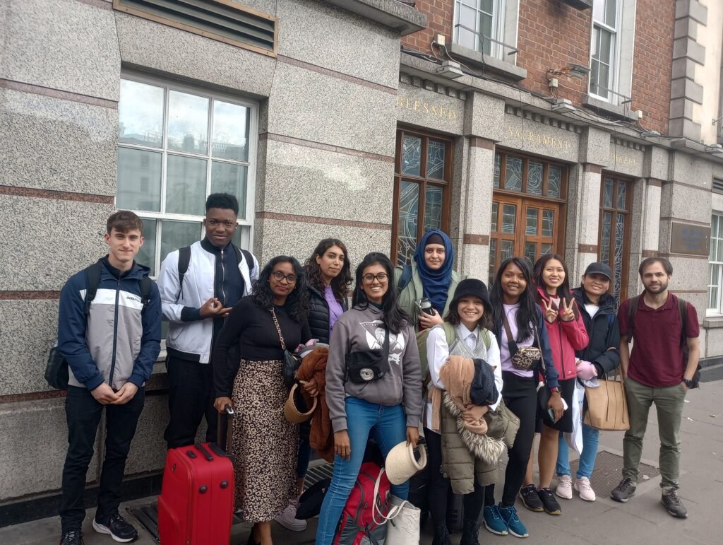 trip-belfast-16-07-23 (39)