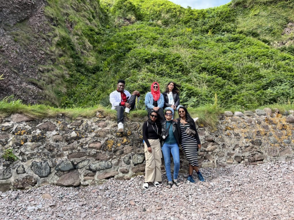 trip-belfast-16-07-23 (4)