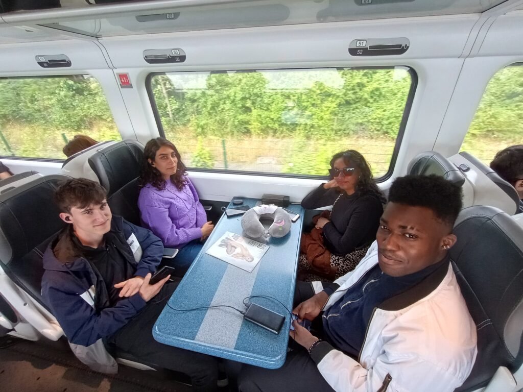 trip-belfast-16-07-23 (43)