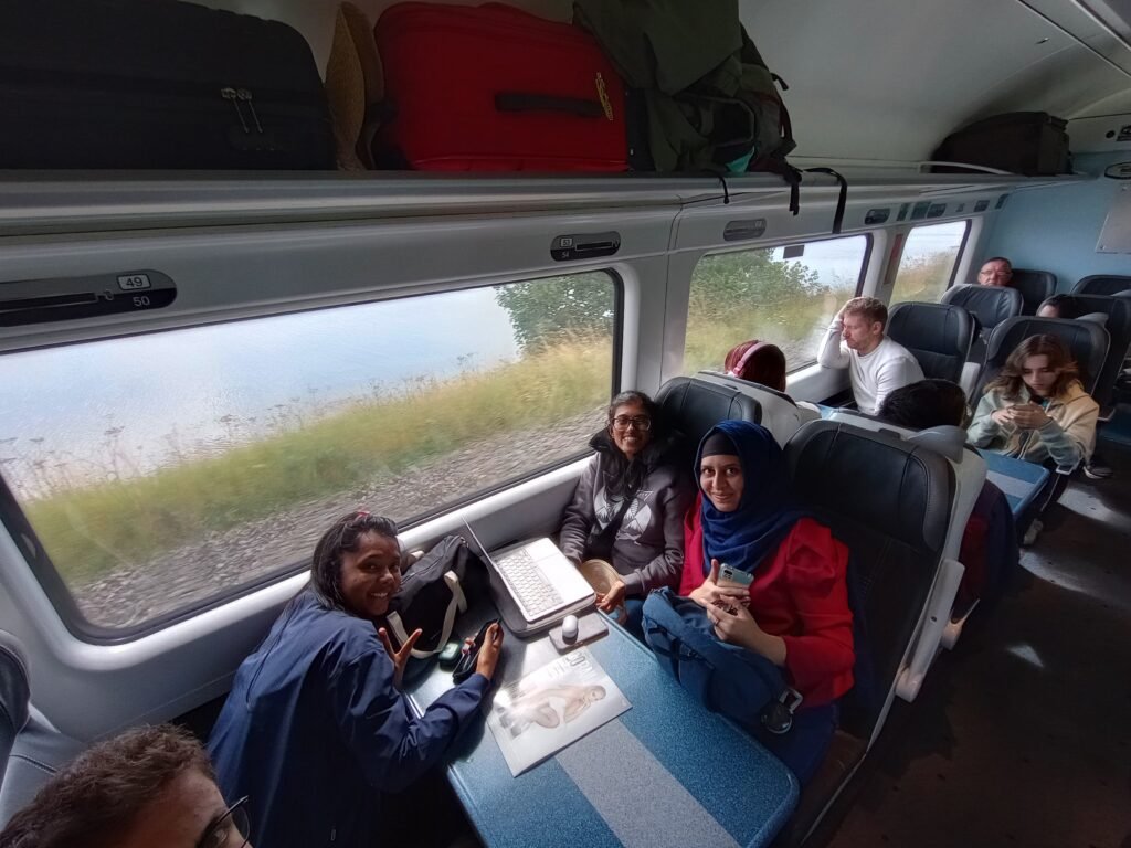 trip-belfast-16-07-23 (44)