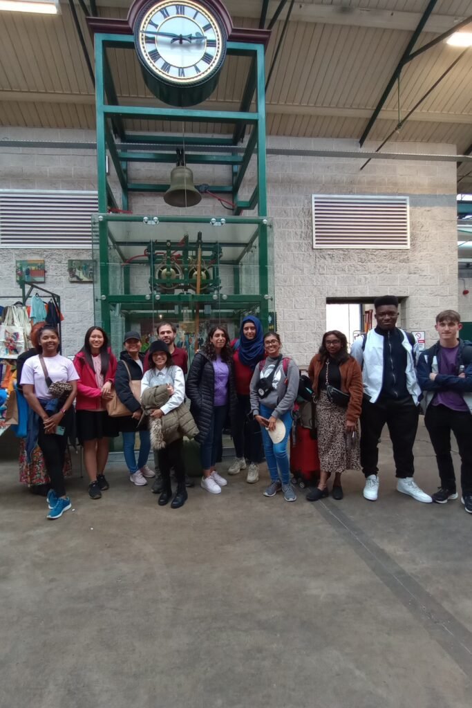 trip-belfast-16-07-23 (46)
