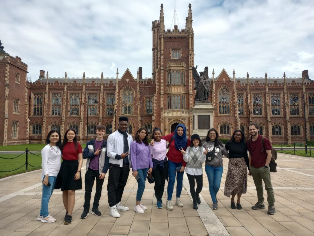trip-belfast-16-07-23 (47)