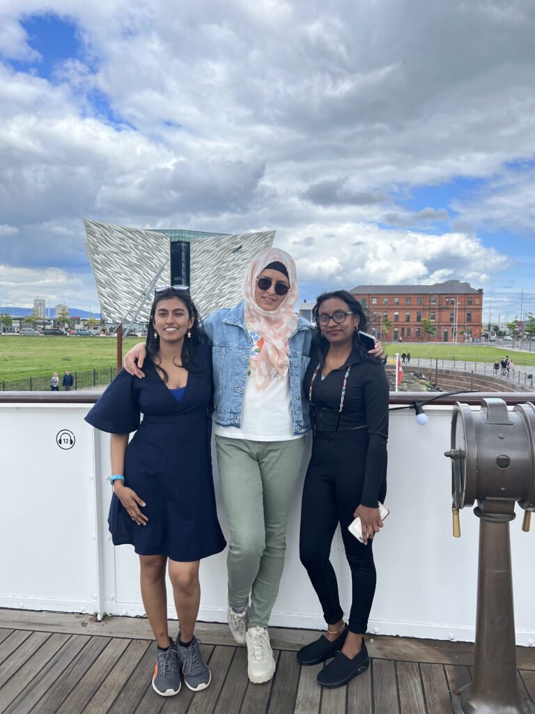 trip-belfast-16-07-23 (5)