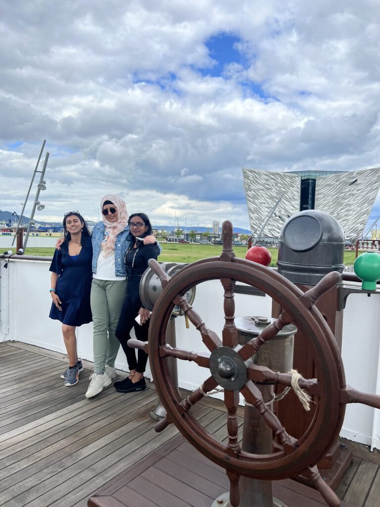 trip-belfast-16-07-23 (8)