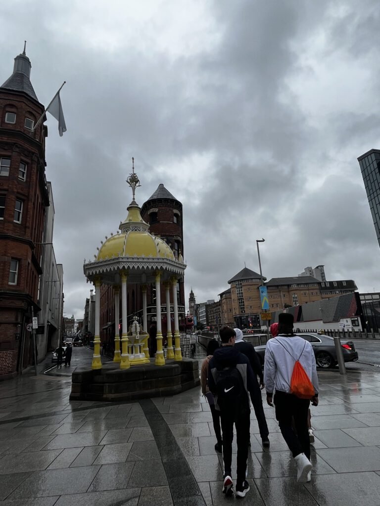 trip-belfast-16-07-23 (9)