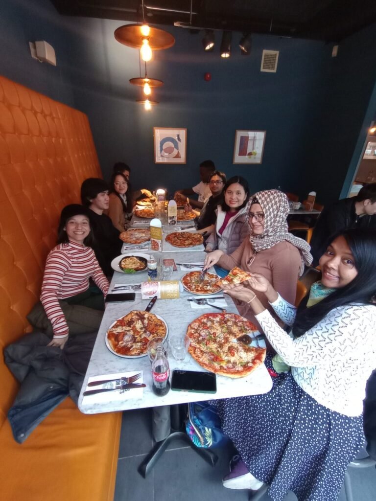 trip-dublin-06-04-23 (1)