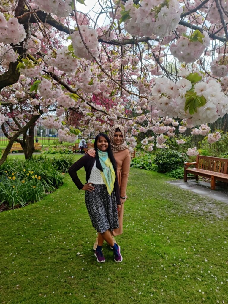 trip-dublin-06-04-23 (10)