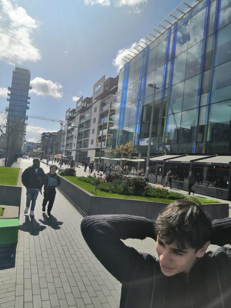 trip-dublin-06-04-23 (12)